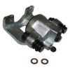JEEP 04762103 Brake Caliper
